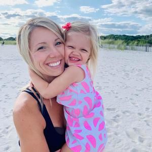 Meet your Posher, Marta